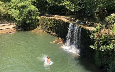 Usakon bainatzeko debekua ezarri dute berriro ere