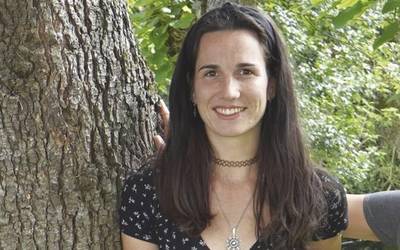 «Makroproiektu eoliko hauek ikaragarrizko inpaktua izanen lukete gure herrietan»