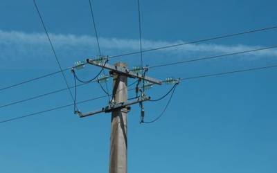 Argia kenduko dute bihar arratsaldean Oñati osoan, lau orduz