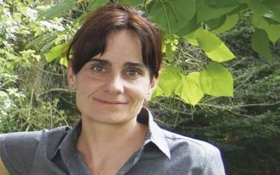 «Proiektu eolikoa aitzinera ateraz gero, herriko bizian izanen lukeen eraginak kezkatzen gaitu»