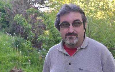 «Herritarrak bildu eta indarra erakusten badute proiektuak geldi daitezke»