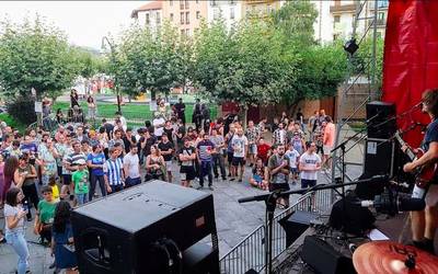 Badator Dardara Fest
