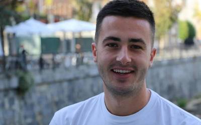 Xabier Barqueroren euskal kanta gogokoenak