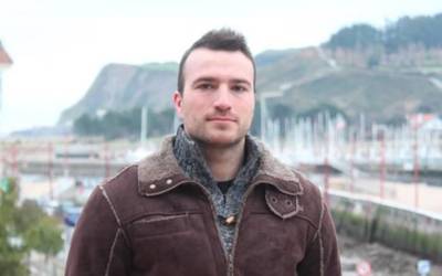 "Mugikorraren erabilera egokirako formazioa behar da"