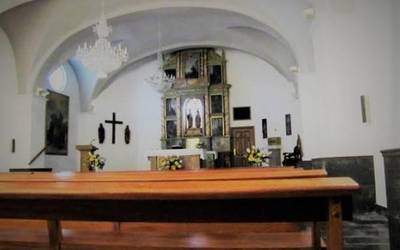 Bihar Promesa Eguna ospatuko dute Martirietan