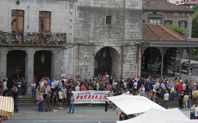Irailaren amaierara arte ez da argituko Glavista enpresako etorkizuna