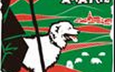 Ardi lehiaketetan hainbat sari eskuratu dute hemengo artzainek