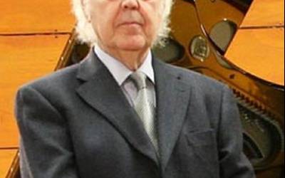 Agustin Gonzalez Azilu hil da