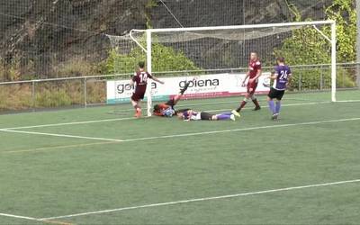 Bergara eta Arrasate Hiria futbol txapelketak, Zumaia eta Beasain taldeentzako