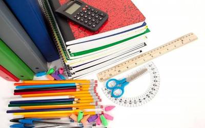 Kontseilu Sozialistak ikasmateriala bilduko du ikastetxeetan