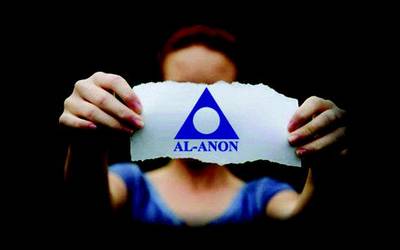 Al-Anonek egoitza berria izango du bihartik