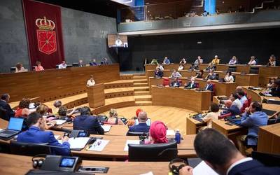 Inutilaren Egunaz Parlamentuan