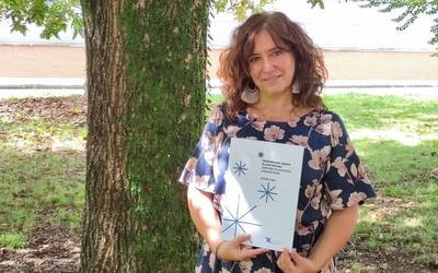 Euskalgintzaren Kontseiluak abiatutako ekimenarekin bat egingo du Armentia Ikastolak