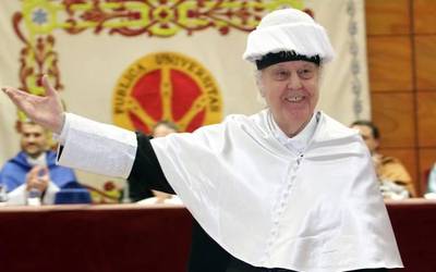 Gonzalez Aziluren musika hilezkorra
