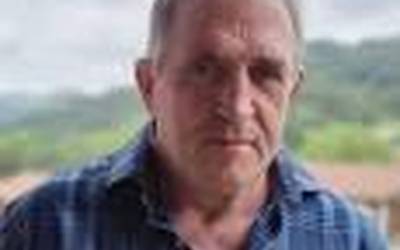 Baztan udaleko mendi, nekazaritza eta ingurumen saileko zinegotzia