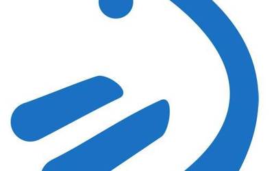 EITB Irratiko langileak borrokan