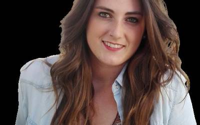 «Oso barnean daramat nire herria»