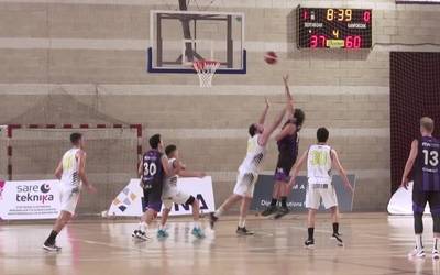 50-75 galduta, MU Euskal Kopatik kanpo