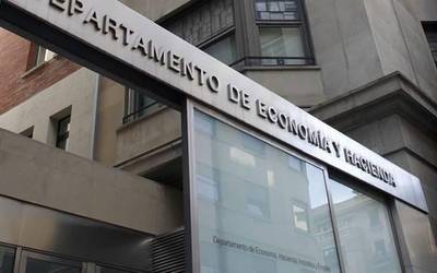 Zerga-bilketa ia % 20 hazi da Nafarroan azken urtean
