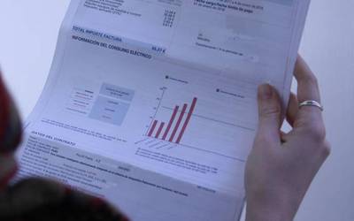 Argiaren eta gasaren merkatuan aurrezteko solasaldia eta mahai-ingurua izanen dute Lesakan irailaren 28an