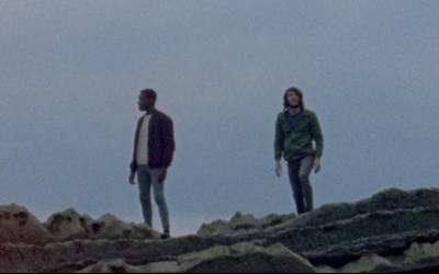 'Laiotz' film laburra emango dute ostiralean