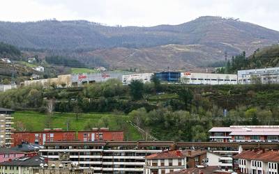 Debabarrena suspertzeko Industria 4.0ren alde "apustu egitea ezinbestekoa" dela esan du EH Bilduk
