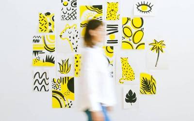 Lehen egonaldi artistikorako deialdia egin du Marikobasok