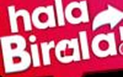 Azkue  Fundazioak  “Hala,  Birala!”  aisialdi  programa  antolatu  du  Bilbon