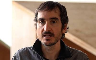 Ekintzaz josita dago asteburuko agenda