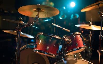 Musikaz beteko da Urdulizko Gaztelekua azaroaren 11n