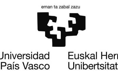 EHU edo UPV?