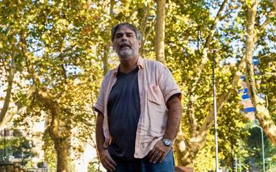 Paul Bilbao: "Botere judizialari ez dagokio hizkuntza politika egitea; baina hala egiten ari da"