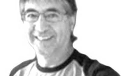 "Bertsolaria pentsamendu sakonetan. Neuronen sinopsiak argiaren abiaduran dabilzkio"