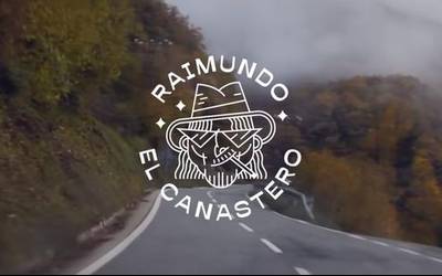 Mikel Zabalzaren omenezko kantua egin dute Raimundo el Canastero eta Brigade Loco taldeek