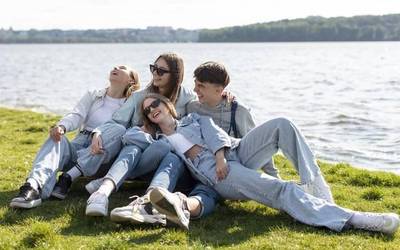 Azaroaren 25aren atarian, Zamudiok Eudelen adierazpena onartu du
