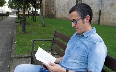 Ekologia lerro artean