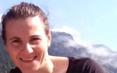 «Zaintza ezin da negozioa izan»