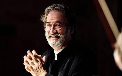 Jordi Savallen kontzertura autobusean joan nahi dutenek gaur dute izena emateko azken eguna