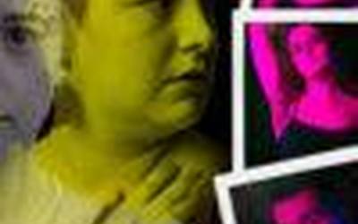 Gazteak  “Beita”web  telesaila  estreinatuko  du