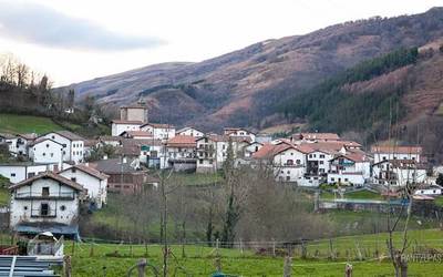 Eratsunen Pausoz Pauso taldeak gidatuko du udalbatza berria