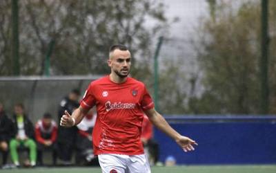 Garaipena eta porrota, Anaitasunako talde nagusientzat