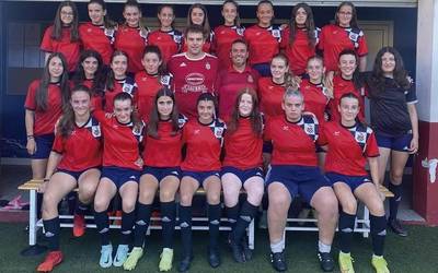 Baztan, Beti Gazte eta Doneztebeko futbol talde nagusiek irabazi egin dute asteburuan