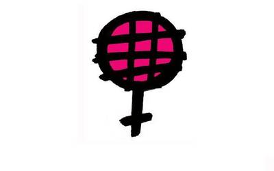 Euskalerria Irratiko lan taldeak greba orokor feministarekin bat egin du