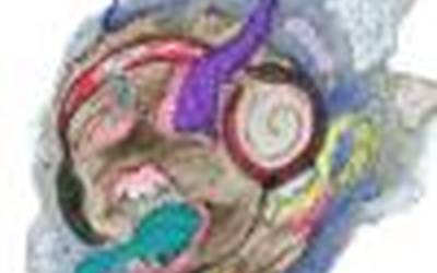 Azkue  Fundazioak  babestutako  “Ahots  Planeta”  podcasta  formatu  berriarekin  dator