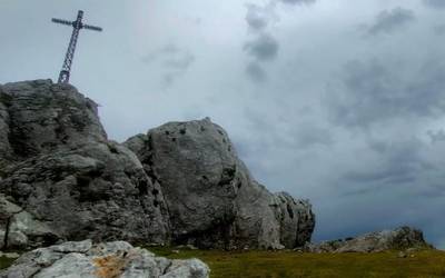 Mendi federazioaren aukerak aldatzeko epea zabalik dago