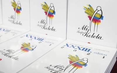 Zabaldu da Rafael Mikoleta euskarazko XXXVI. ipuin lehiaketan parte hartzeko epea