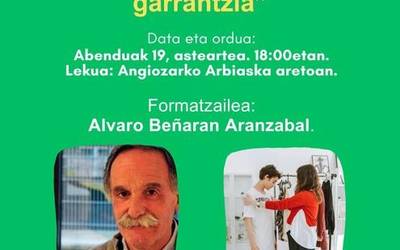 Helduen eragina haurren garapenean, harremanen garrantzia