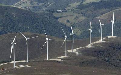 Energia berriztagarriei buruzko solasaldia izanen da ortziralean Elizondon