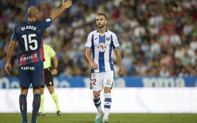 Aritz Aranbarri: "Realari asko zor diot;  futbolari eta pertsona gisa han hazi naiz"