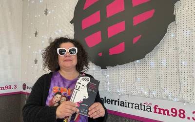 Wensterra 60ko hamarkadatik aurrera, ye-yeak, emakume sexualizatuak eta mendekua
